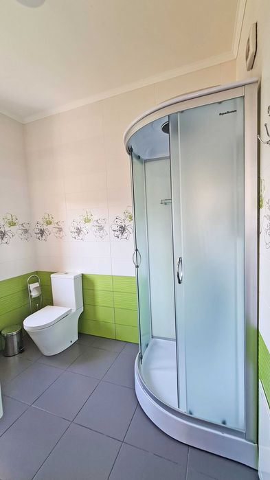 Будинок в с. Погреби  з газом і генератором з сучасним ремонтом