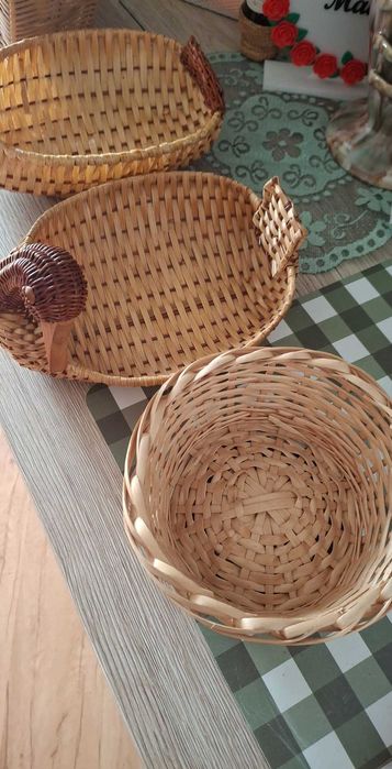 Okazja niskie ceny Różnosci