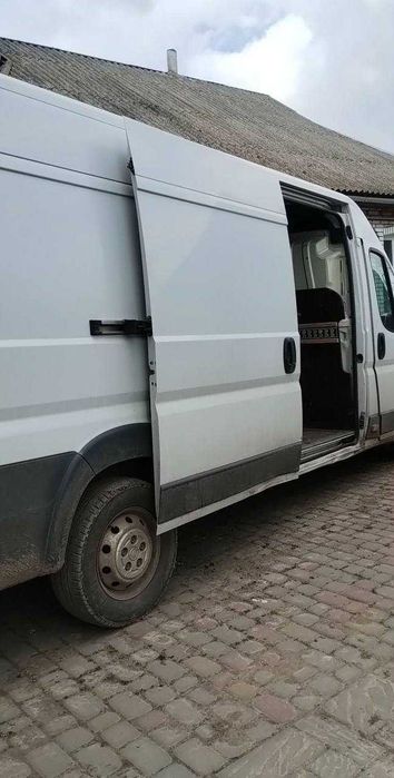 вантажні перевезення, грузова машина, перевожу груз, доставка 1,5-7Т