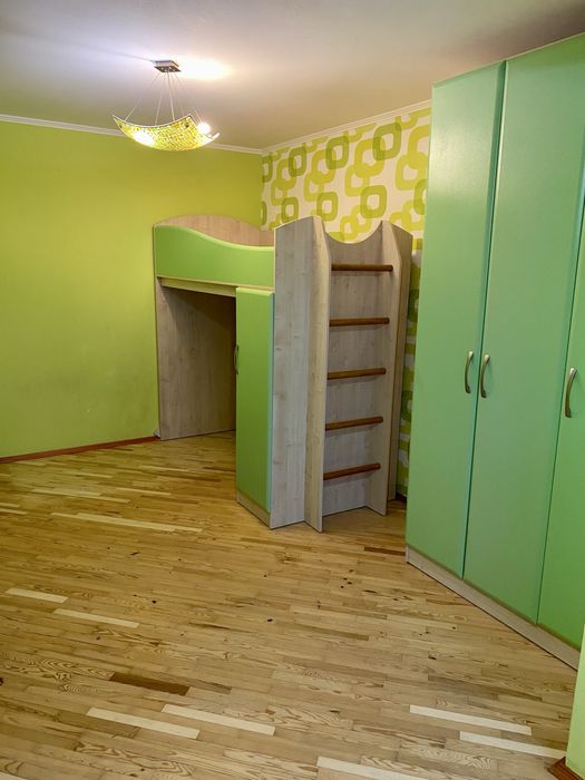 Оренда 3к квартири