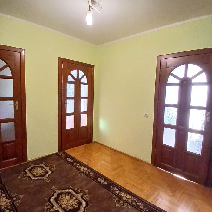 Терміново! Продаж 3х кім квартири