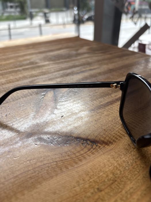 Michael kors mk 2098u (isle of palms)