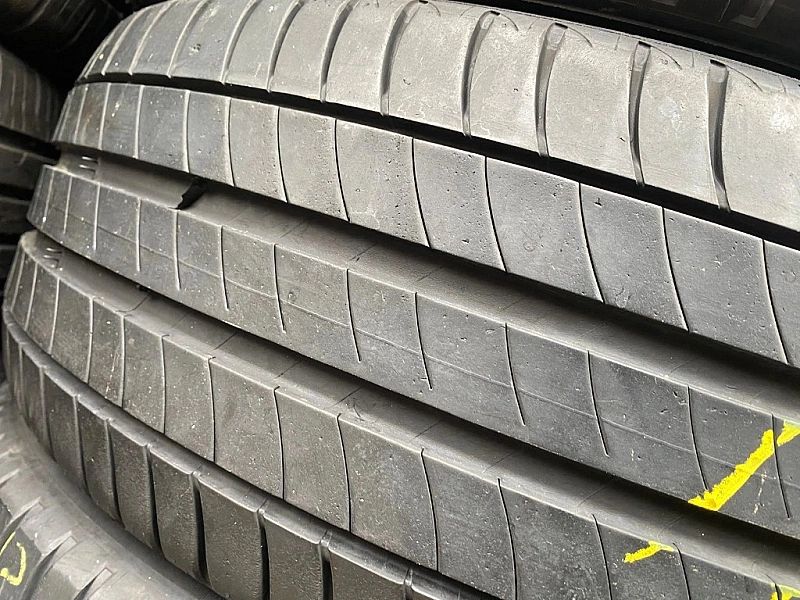 205/55/17 Michelin Primacy 3_5,8mm_4szt_(112)