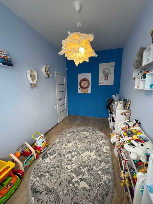 Продам сучасний будинок Олексіівка, ЖК Даниловський! Сертифікат!