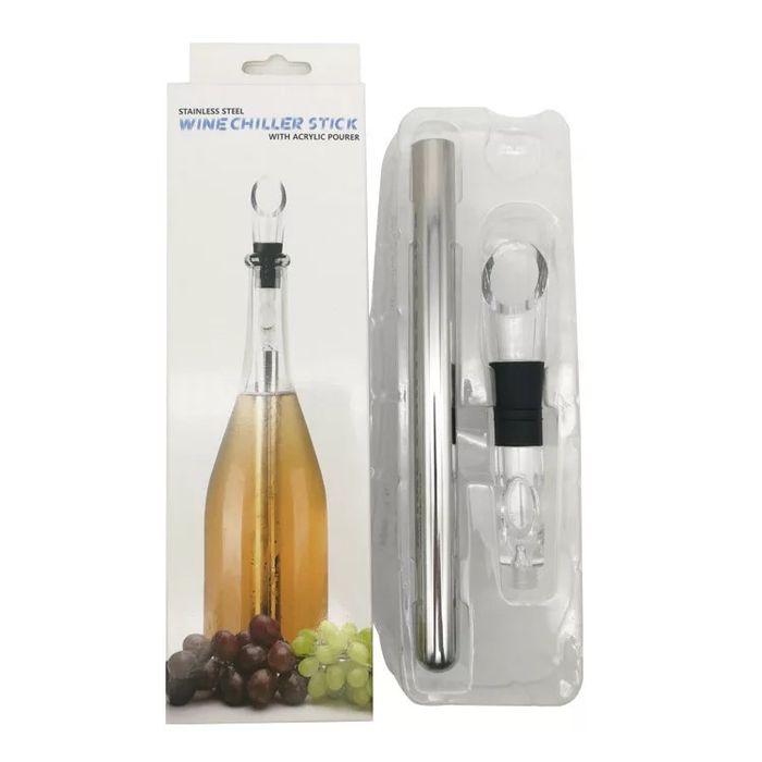 *VERÃO + VINHO = COMBINAÇÃO PERFEITA!**