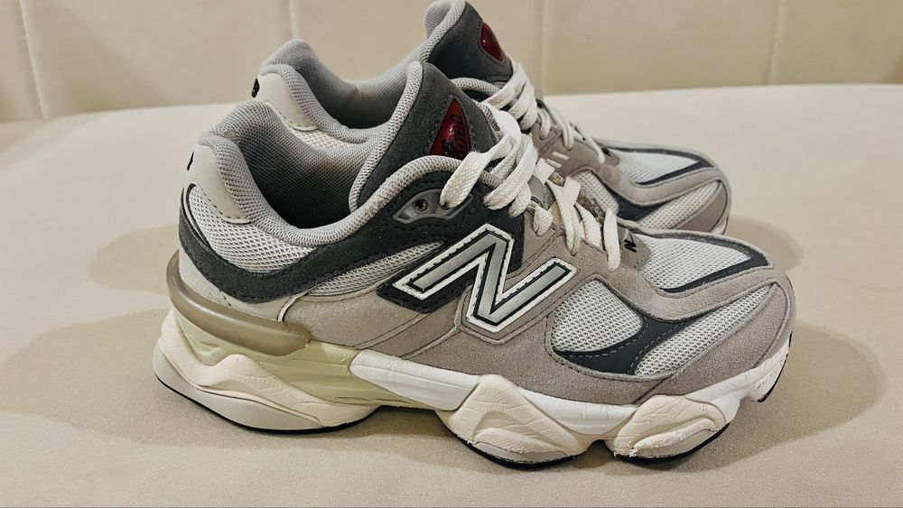 Кросівки New Balance 22 розмір