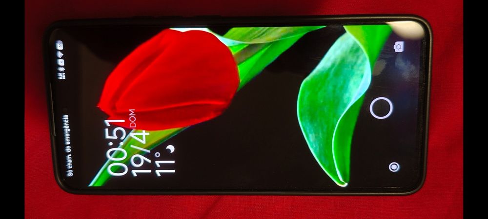 Capa para Xiaomi 13t pró