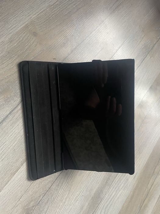 Samsung Galaxy Tab A8 SM-X200