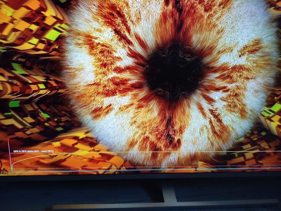 Komputer Gaming Ryzen 5 5600/16GB RAM DDR4/AMD Radeon RX7600