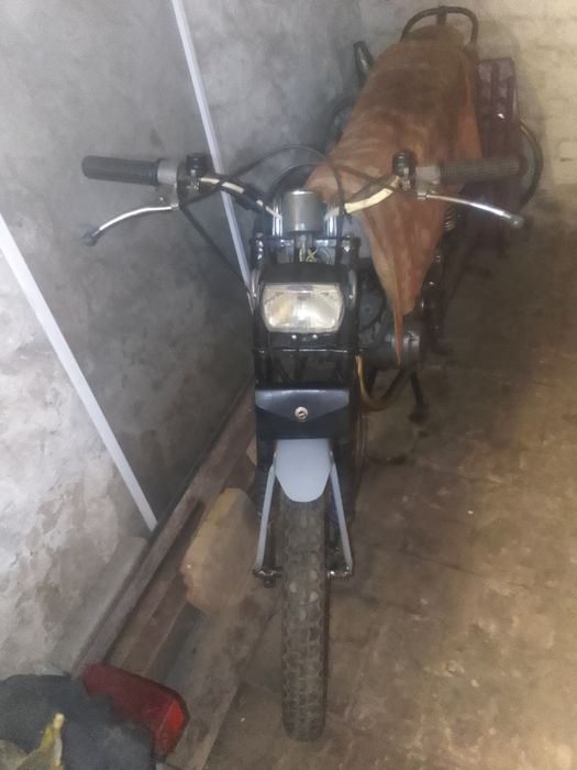 Обменяю или продам