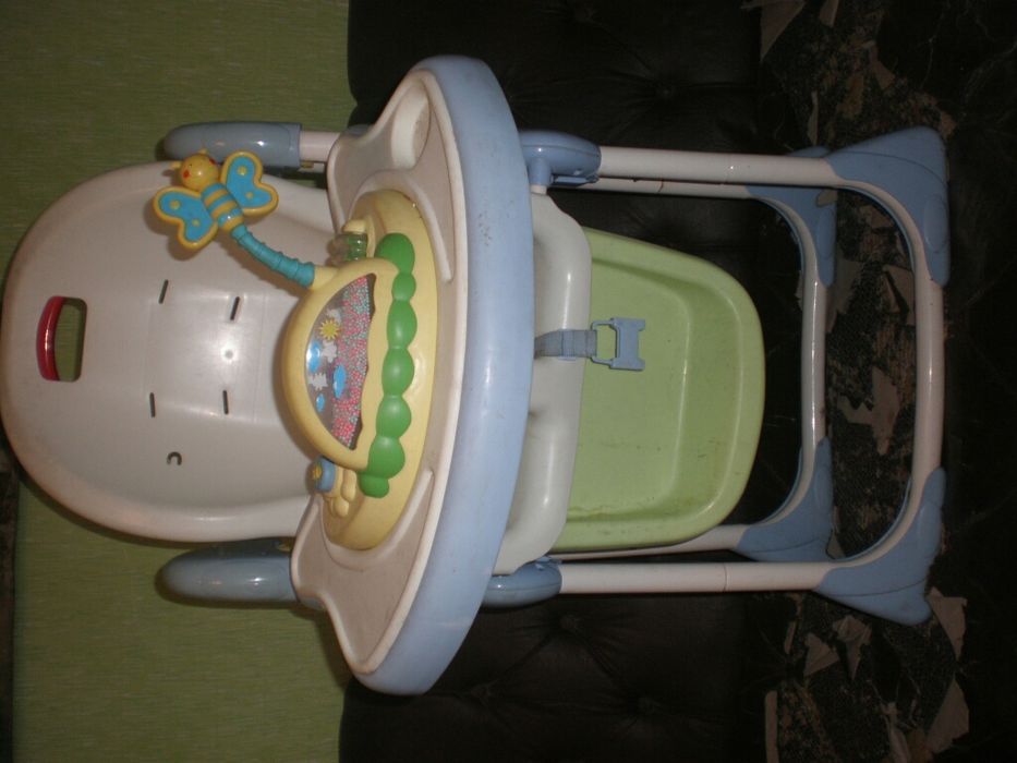 Столик для кормления,  Столик для годування