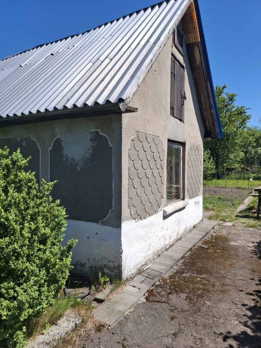 Калинка Велика  городоцький район - View 2