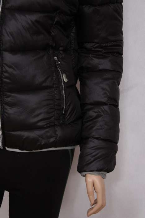 Outhorn damska kurtka bardzo lekka rozmiary nowa