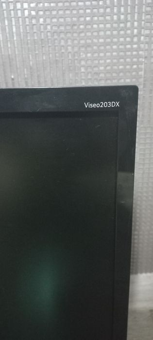 Продам монитор для ПК