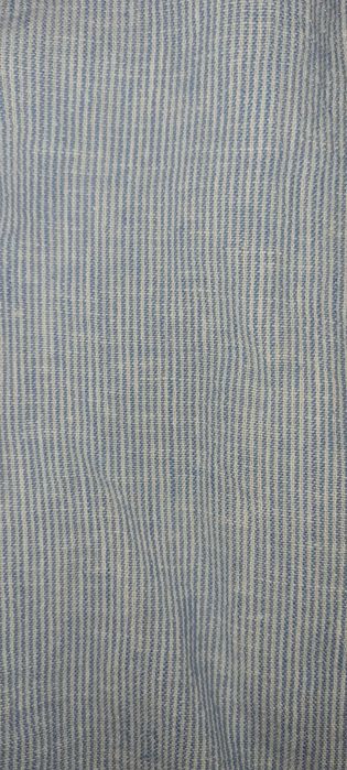 Camisa Zara 8 anos