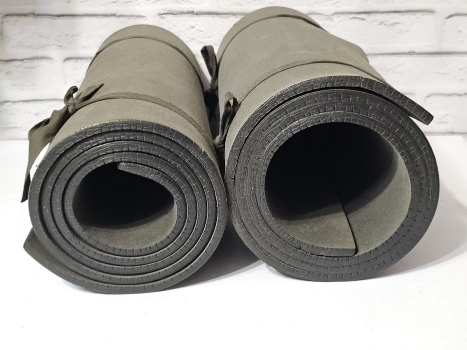 Продам каремат військовий фирми HEERESEIGENTUM