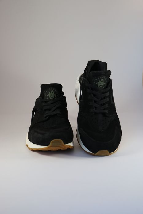 Nike Air Huarache Run Розмір 40,5
