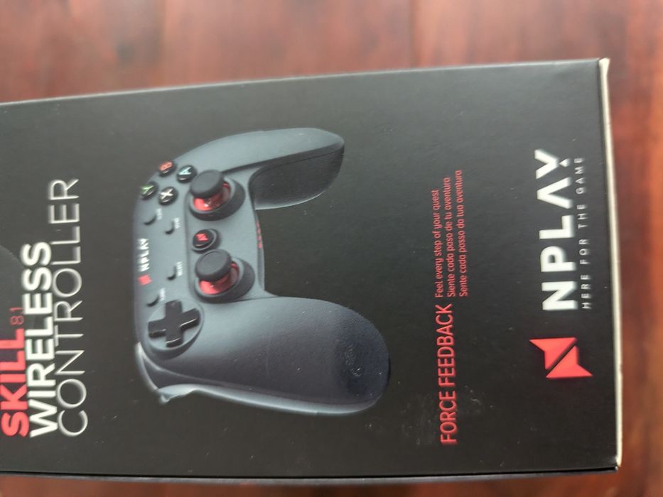 Comando novo para computador/ps426429729903093762