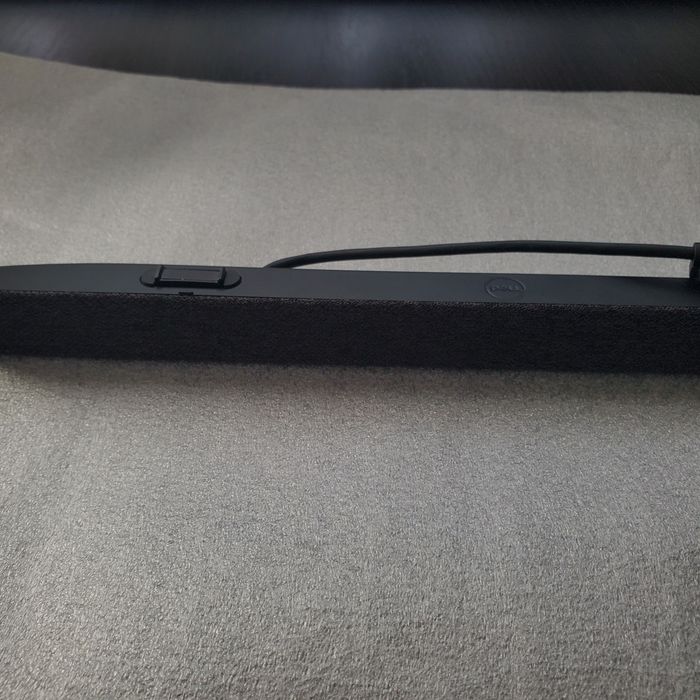 Оригинал!! Саундбар Dell SB521A; Dell AC511M;