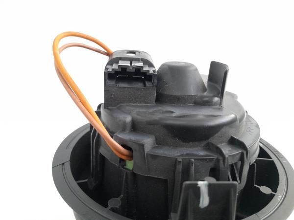 Motor da chauffage / sofagem RENAULT Clio IV (BH_)