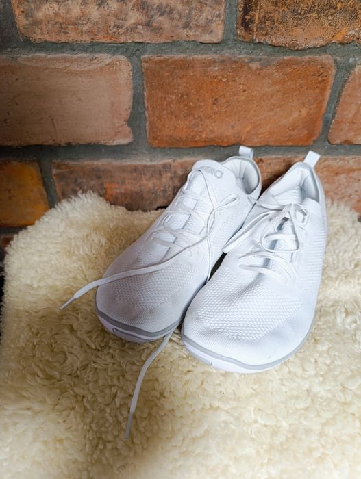 Кросівки 46 розмір