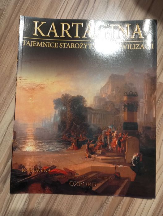 indochiny-tajemnice starozytnych cywilizacji