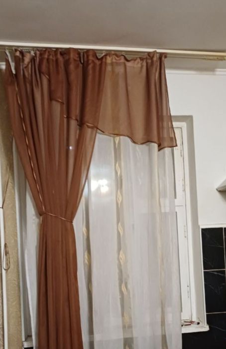 Сдается комната в Днепровском районе.