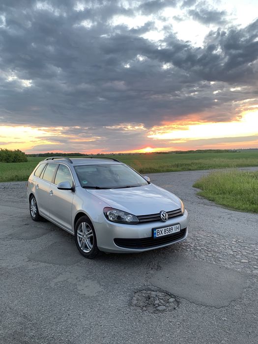Продам особисте авто