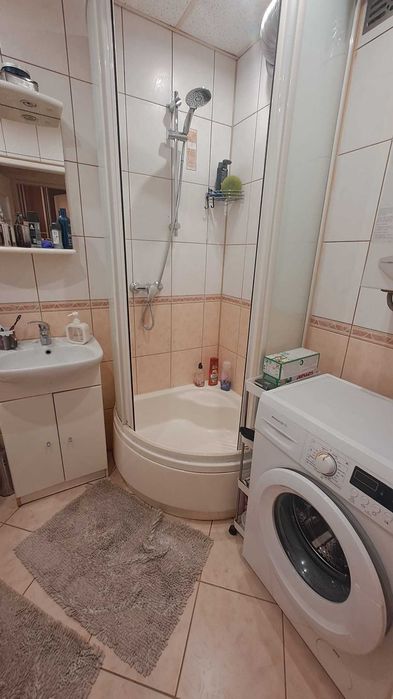 Zdjęcie 5