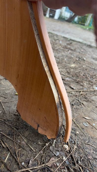 Продам стол кухонный