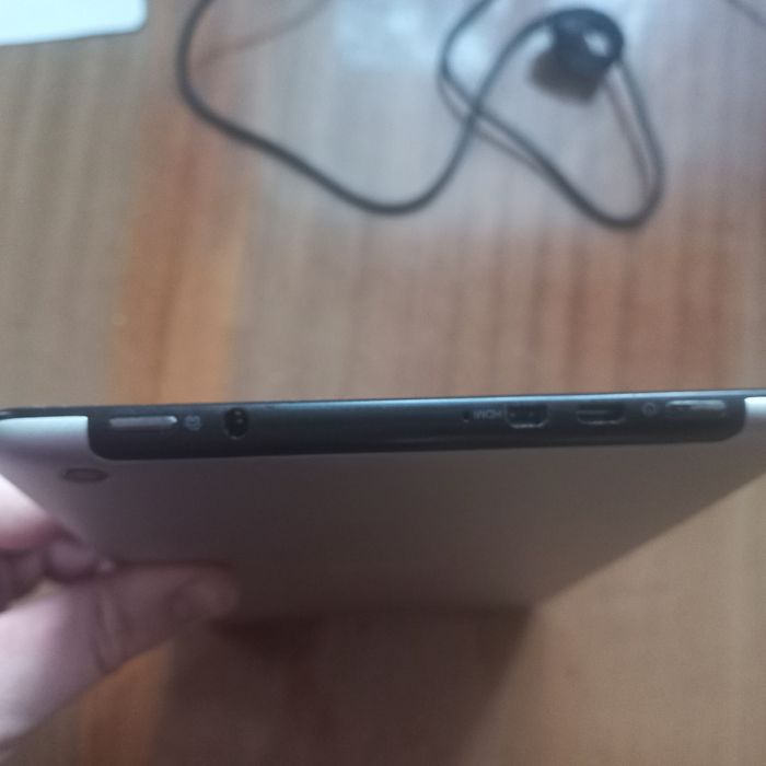 Планшет Onda  V818 mini