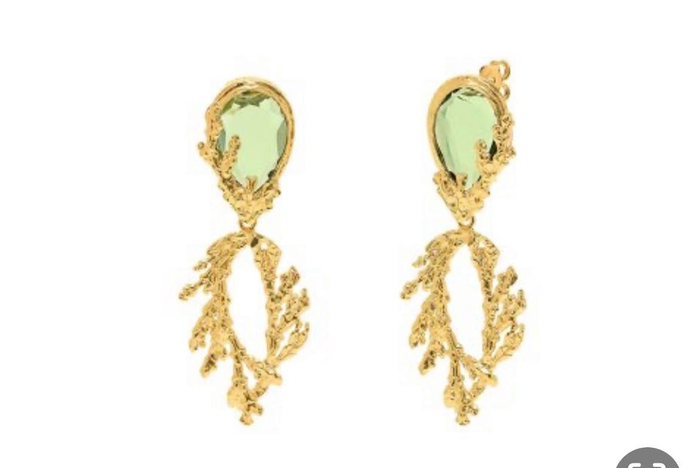 Conjunto Eugénio vampos