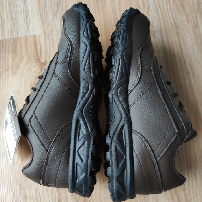 REEBOK Dmx Ride zip r. 36 23 cm