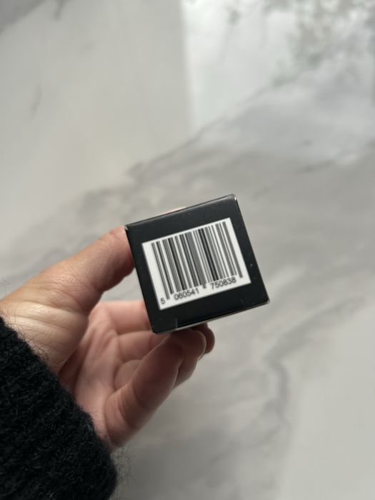 Root touch-up My Hair Doctor korektor do odrostów i siwych włosów brąz