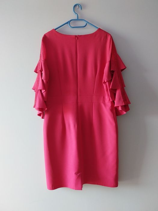 Sprzedam sukienki damskie