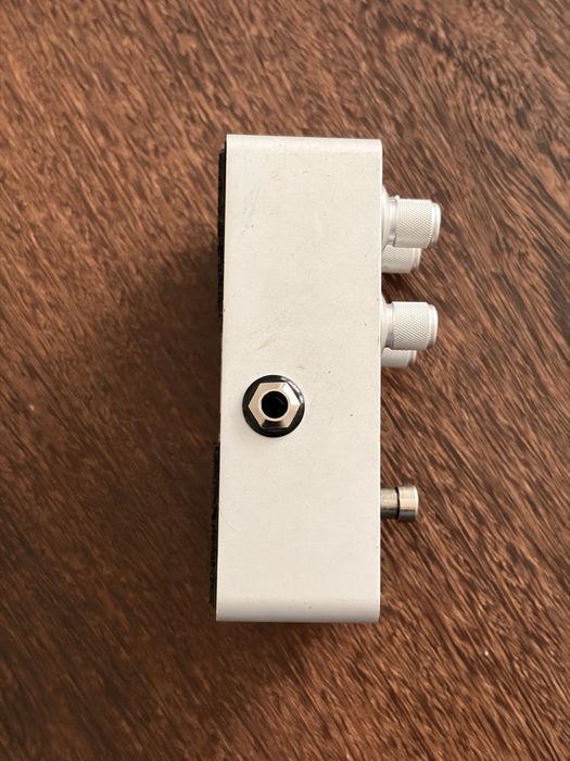 Bogner Wessex Rupert Neve Transformer