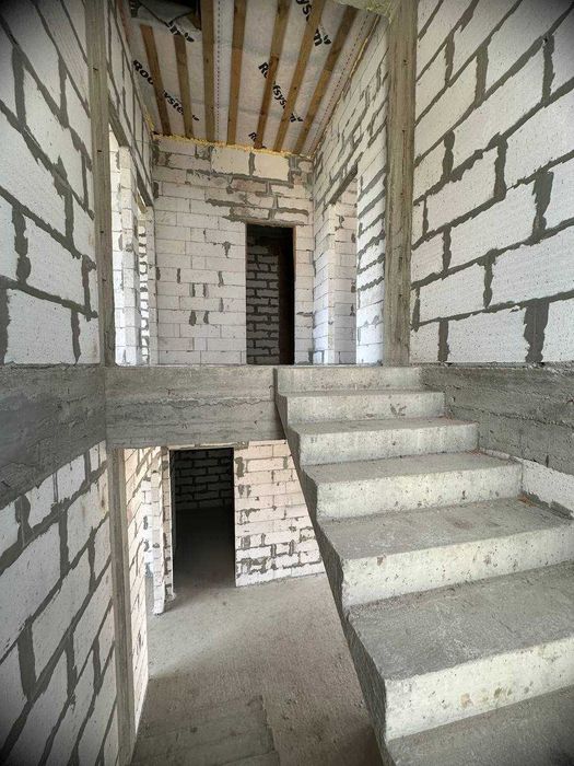 Дуплекс в рассрочку на 2 года от застройщика!  Дайберг Червоный Хутор