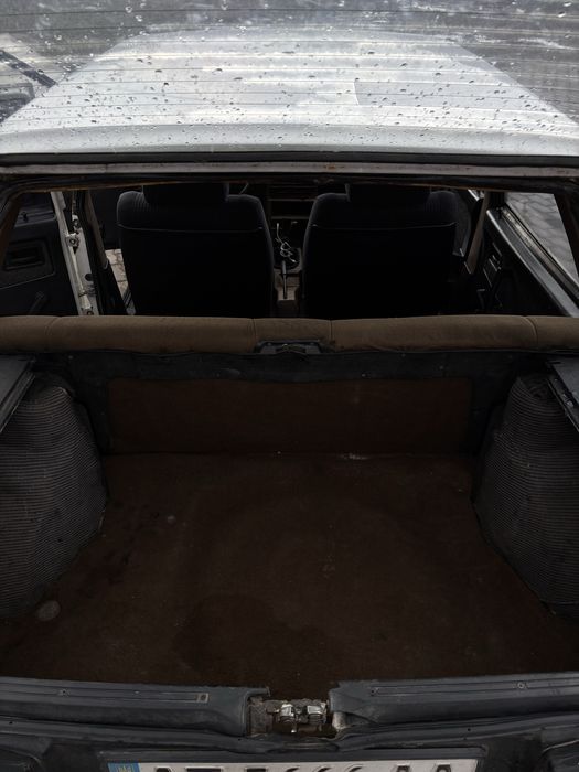 Продам ваз 2109 Lada