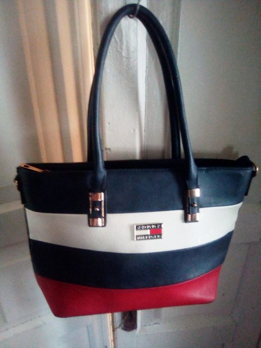 Сумка Женская Елегантная