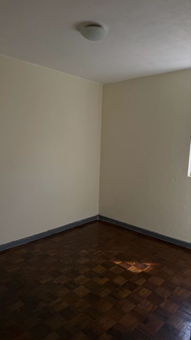 Apartamento T2 para arrendar