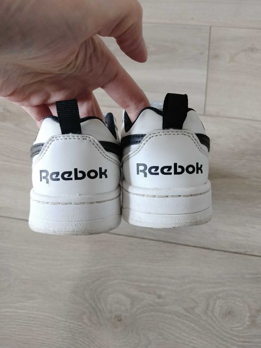 Buty sportowe Reebok 30
