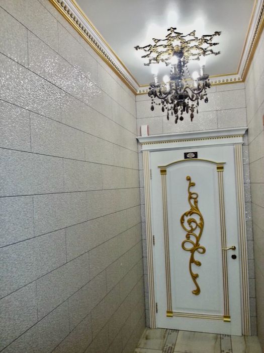 4+-rooms apartment apartment by the address (area 170 m²) - Atlanta.ua - photo 18