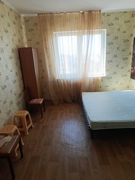 Кімната в оренду