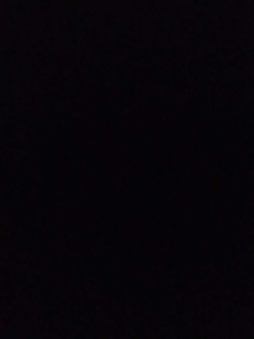 Газова колонка Німецька Allience