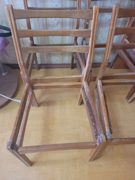 Столик на кровать для завтрака