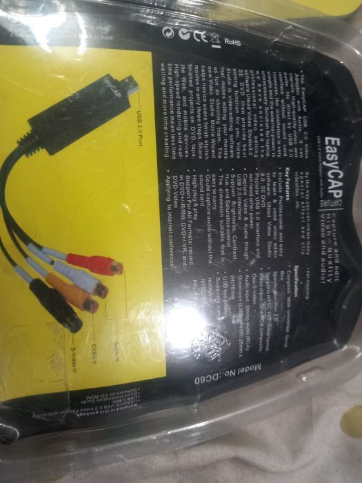 Pack  calculadoras easy cap ,sport time