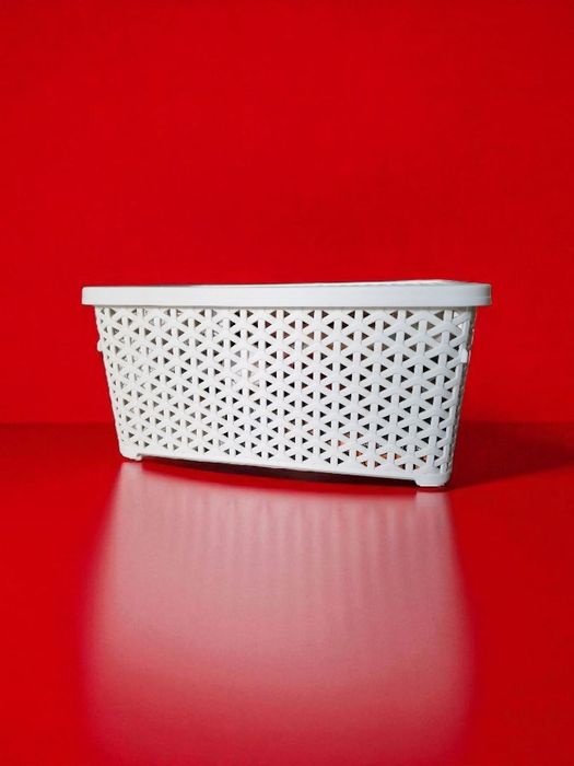 Giga Mystery box 12 rzeczy plus gratis!