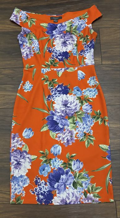 Sukienka Primark r. 36
