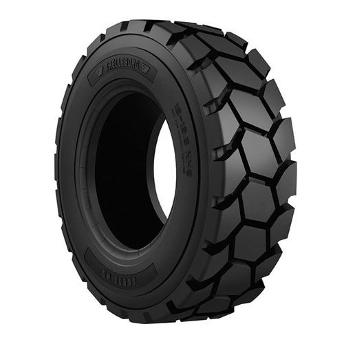 1x Trelleborg 8.50-12 SK-900 116A2 12PR TL Przemysłowe 2025