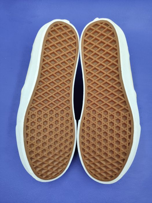 Кеди Vans Old school ( Bump) - 38 розмір. Оригінал